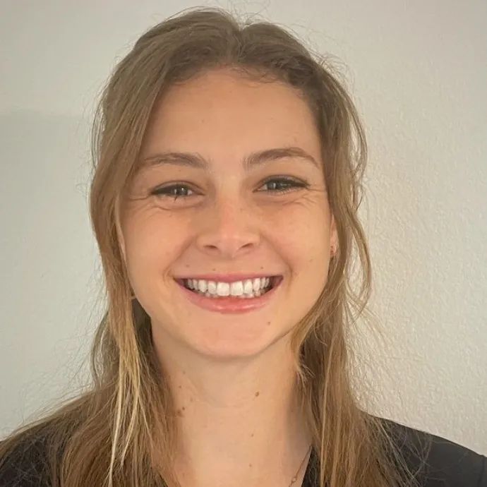 Alex's Meow Manor Care