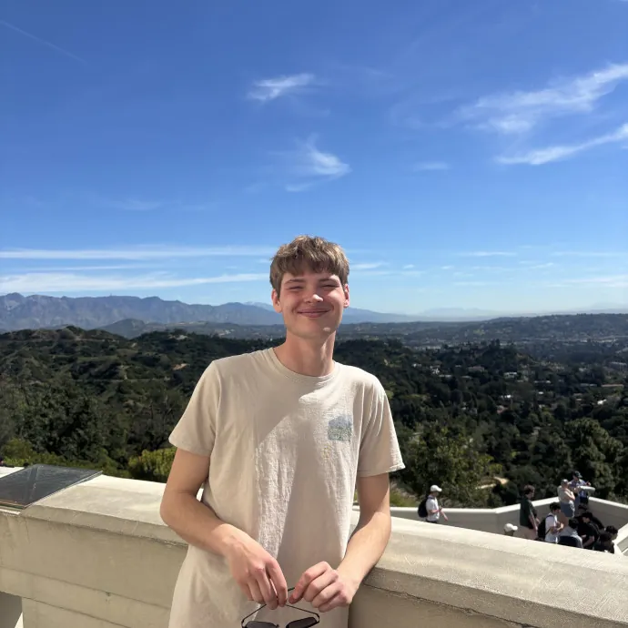 I Love All Animals Cats Obviously One