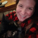 Loving Care For Your Companion
