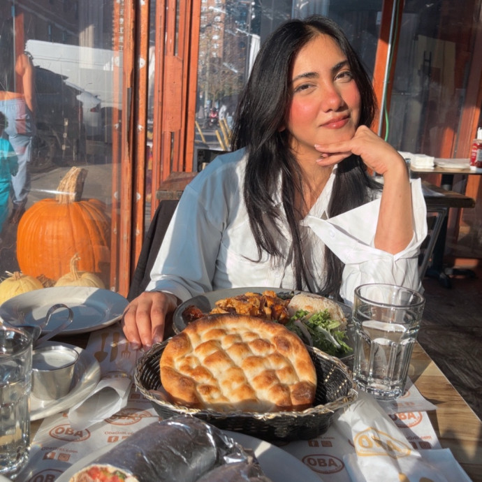 The Purr-Fect Guardian Your Cats' Ultimate Care Companion