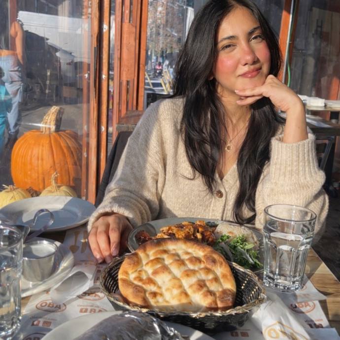 The Purr-Fect Guardian Your Cats' Ultimate Care Companion