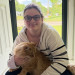 Experienced Cat Sitter Flexible Hours