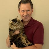 Thomas J.