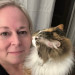 Nicole's Encino Cat Care