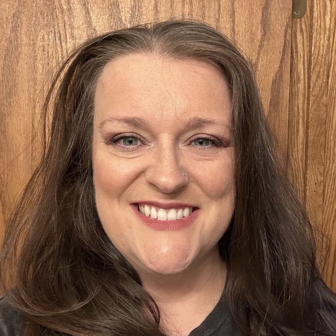 Back Stretches And Belly Rubs Galore