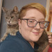 Loving And Reliable Cat Lover