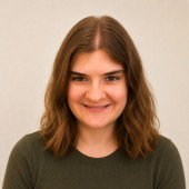 Emily F.
