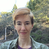 Compassionate And Playful Cat Mom