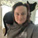 Danielle's Furry Friends
