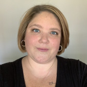 Licensed Vet Tech And Animal Caregiver