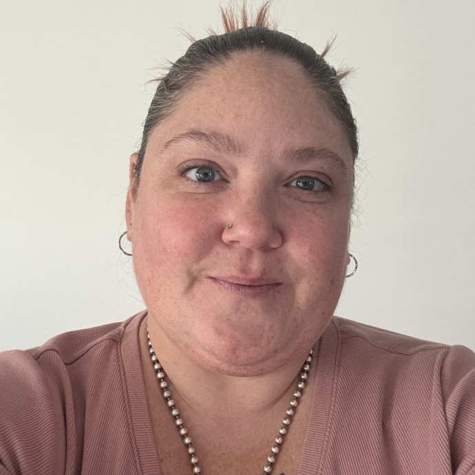 Licensed Vet Tech And Animal Caregiver