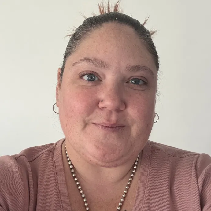 Licensed Vet Tech And Animal Caregiver