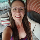 Laura Z.