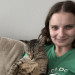 Loving And Reliable Cat Sitter