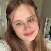 Reliable And Loving Cat Sitter