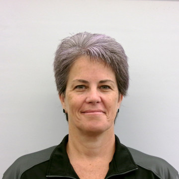 Elissamaxine Max's profile