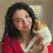 Reliable Cat Care By Sarah