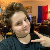 Meg M.