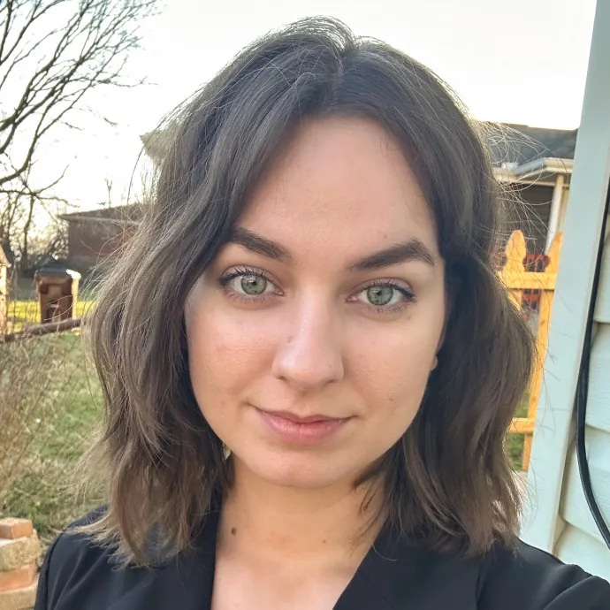 Renee C.