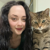 Dedicated And Experienced Cat Sitter