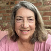 Beth N.