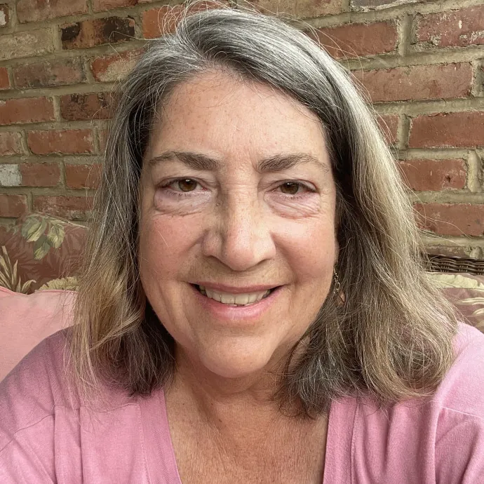 Beth N.