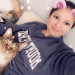 A Cat Mom You Can Trust