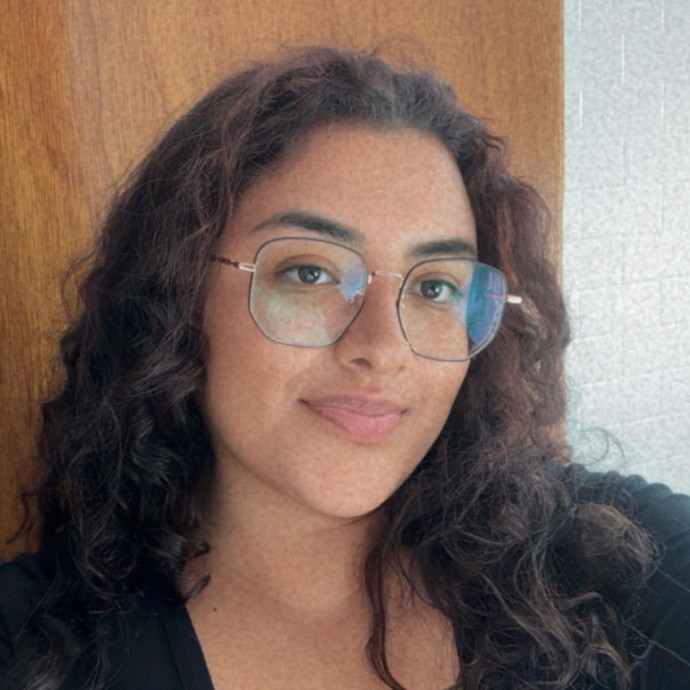 Bilingual Cat Sitter