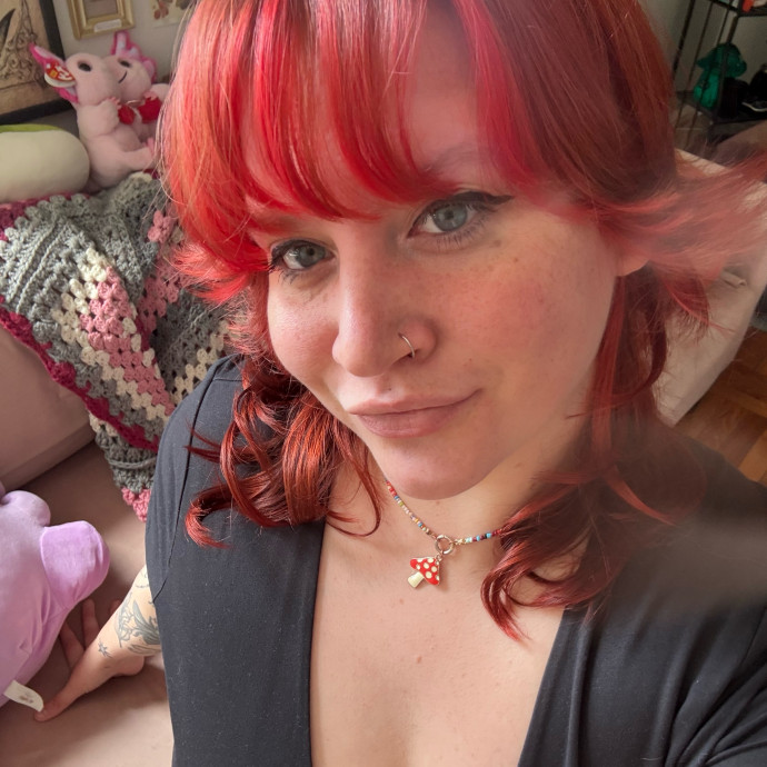 Crazy Cat Lady Service Crazy Cat Lady Service