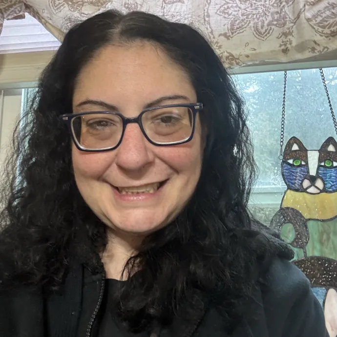 Cat Mom To Care For Your Furr Babies