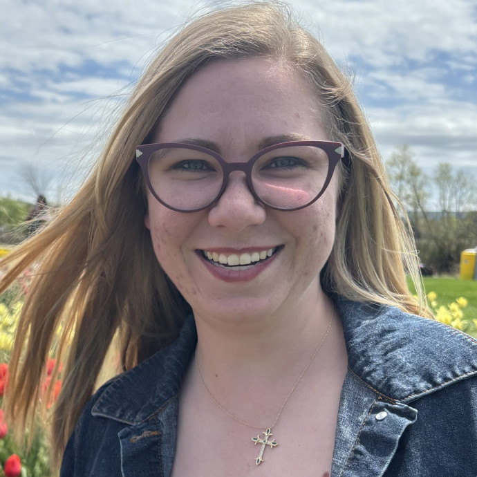 Furbabies Are Family Too