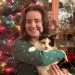 Cat Care For Every Purrsonality