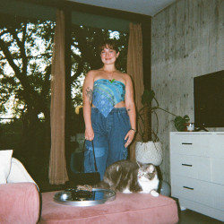 Photo #4
