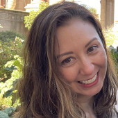 N Phoenix Kitty Conceirge