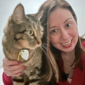 N Phoenix Kitty Conceirge