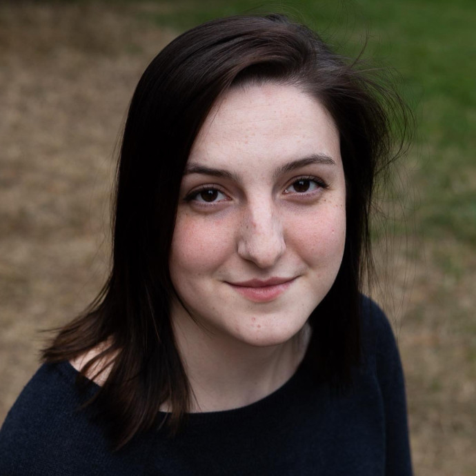 Kitty Care  Comfort - For Your Family