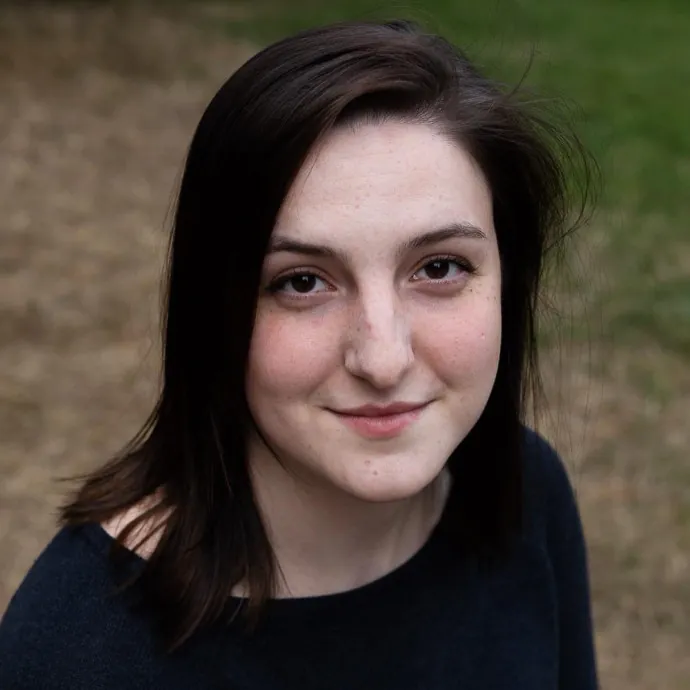 Kitty Care  Comfort - For Your Family