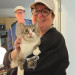Jane And Dave  Reliable Cat Care Team
