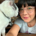 Best Las Vegas Cat Sitter