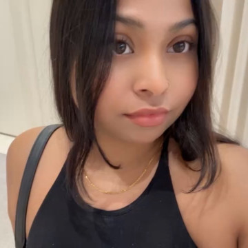 Nobony's profile