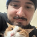 Trusted Cat Sitting Done Right
