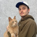 Fil's Fantastic Fantasy Cat Service