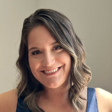 Miranda's profile