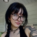 Joce - Loving Cat Care