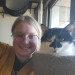 A Kind Cat Lady