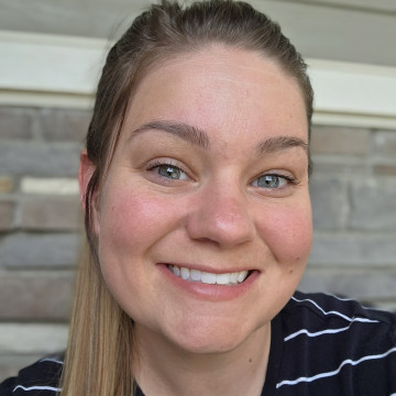 Brooklyn's profile