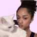 Clt's Best Cat Sitter