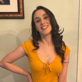 Kat