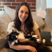 Kat