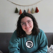 Local Sitter Seeking New Felines